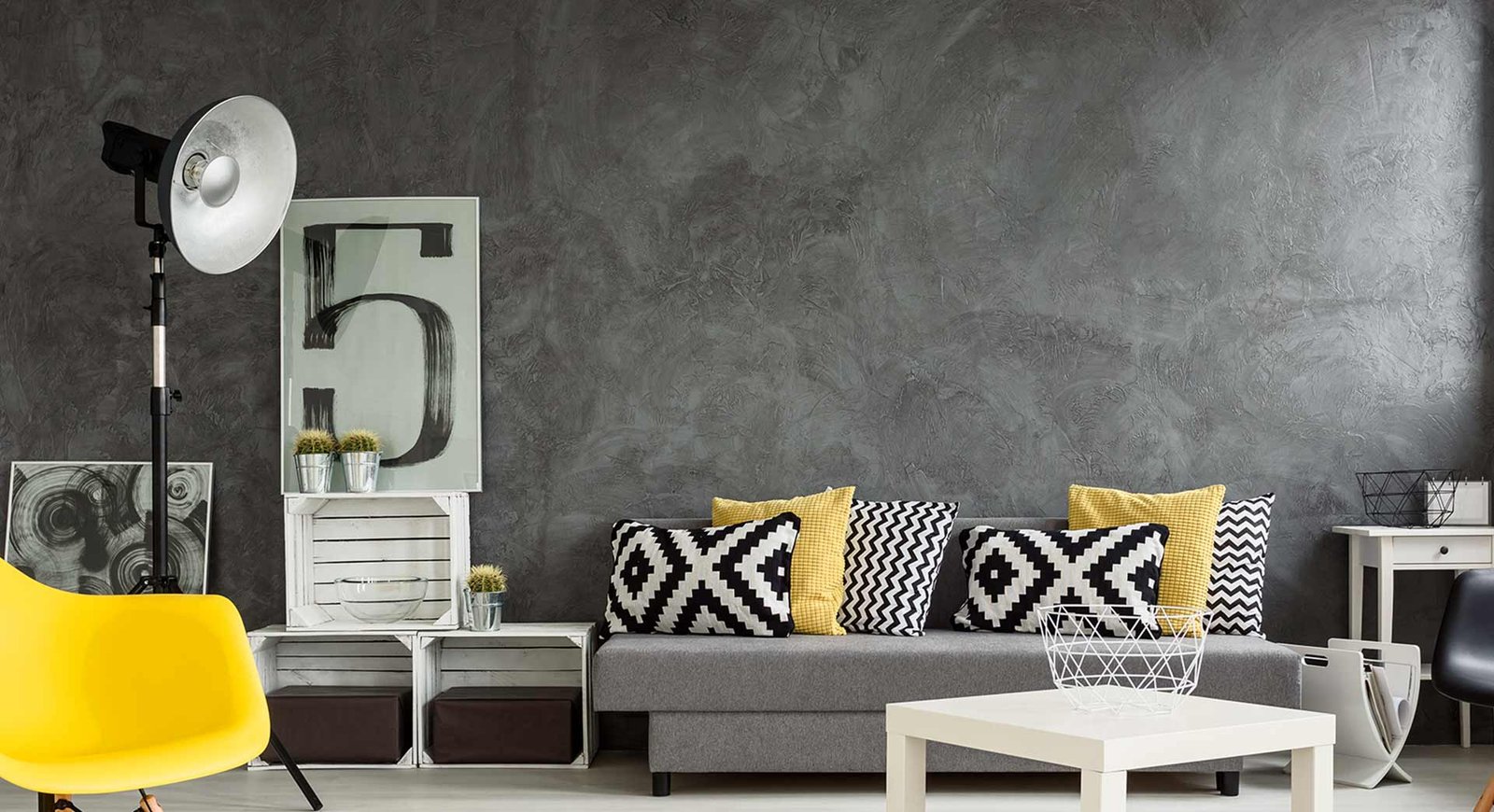 Interior Designer in Ahmedabad, Interior Designer Company - 29Design Studio